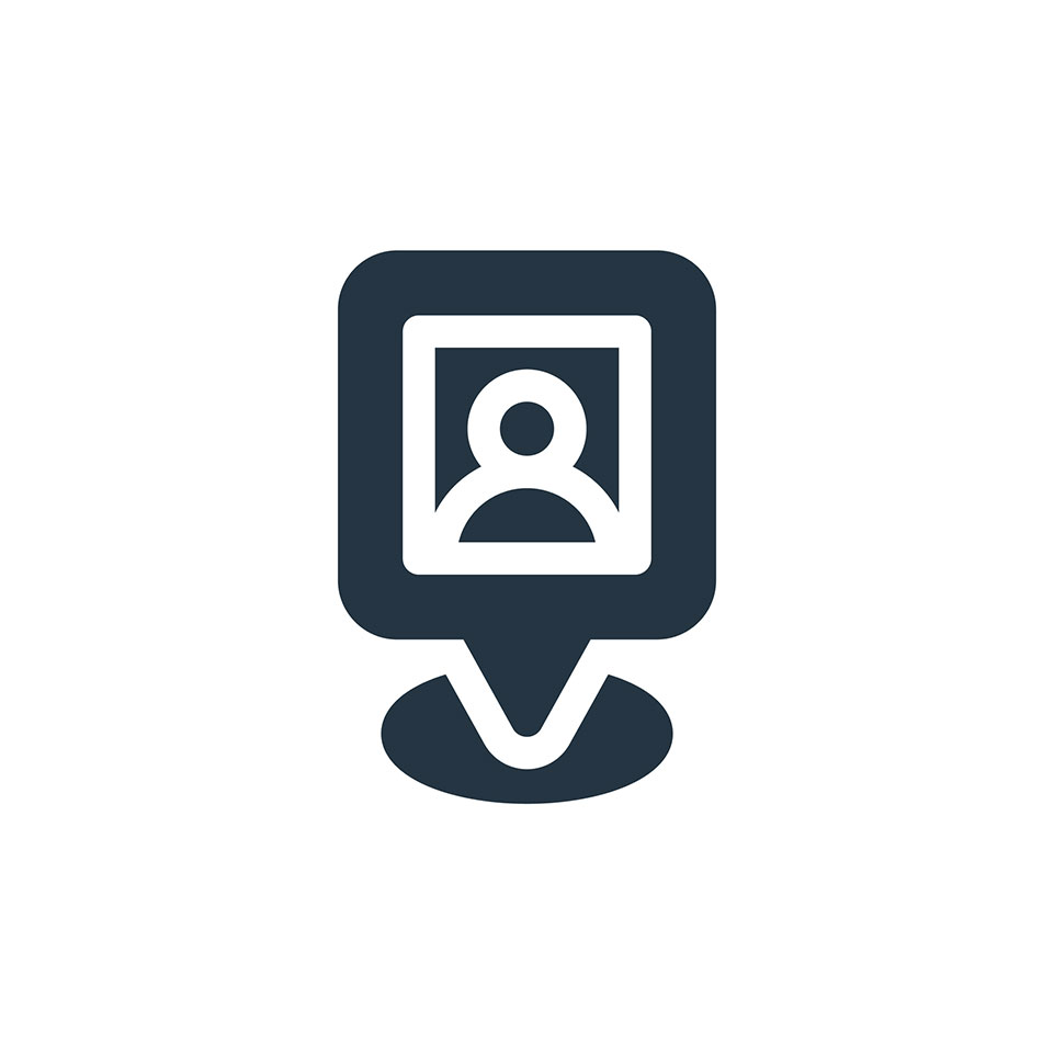 popup blank user img