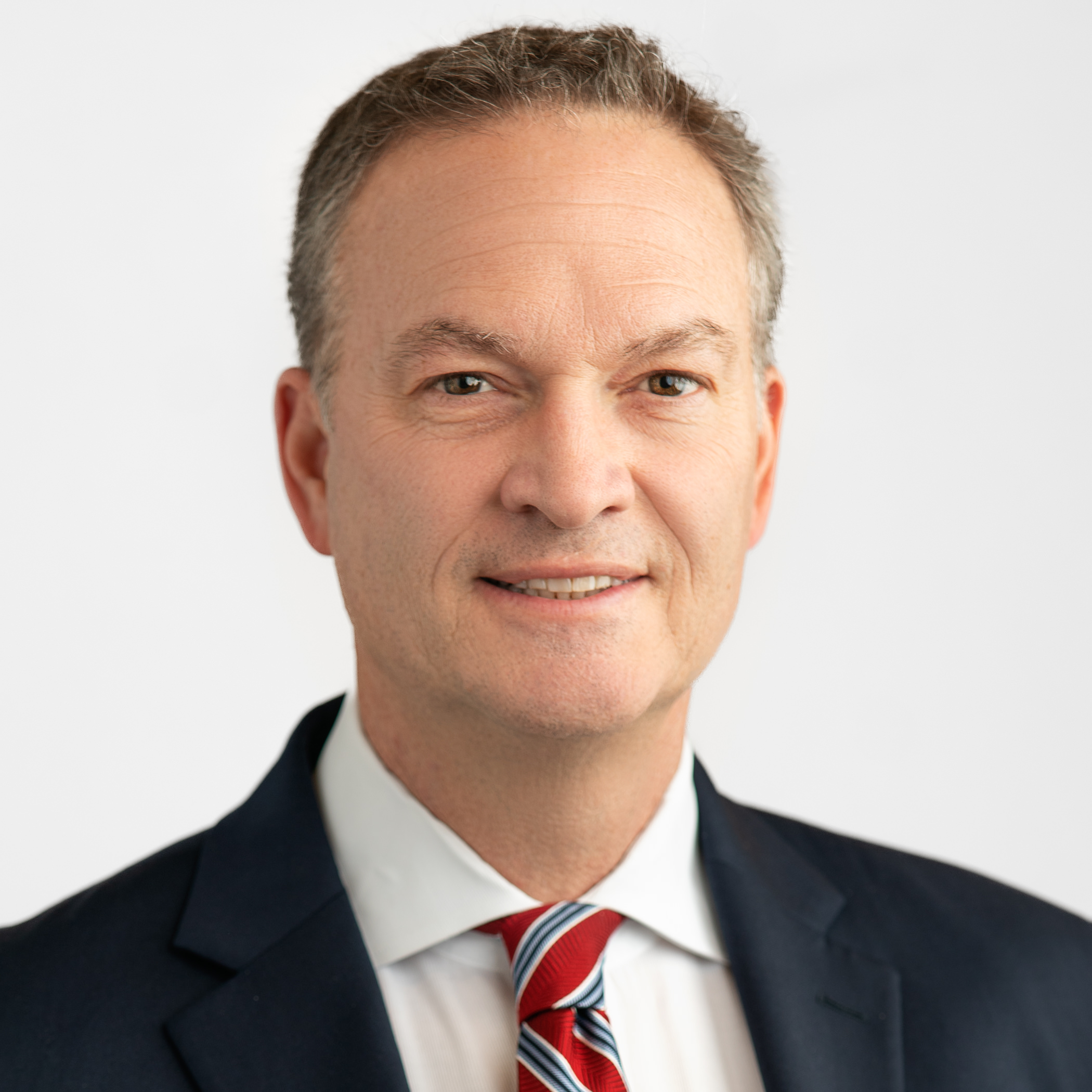 stamford asset manager headshots photos Brian SquareSM 1