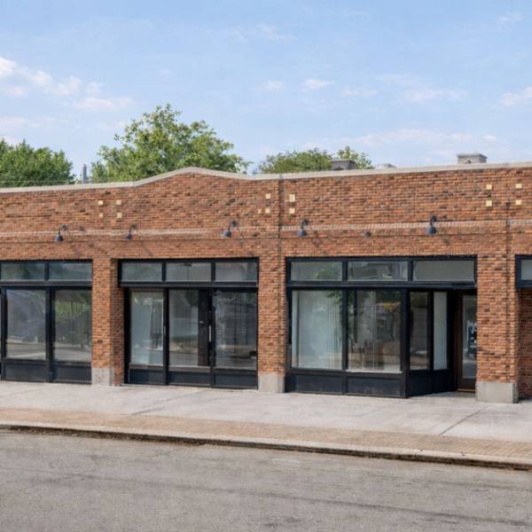 Original Image 17.4M Queens, NY Bridge Loan